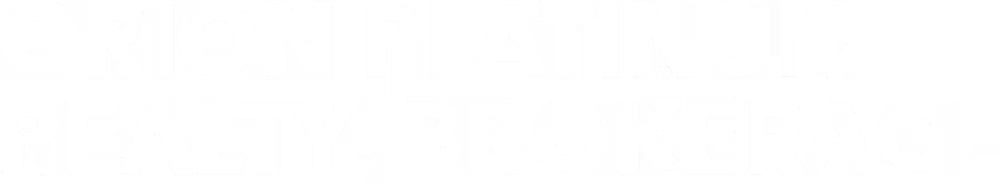 Orion Platinum